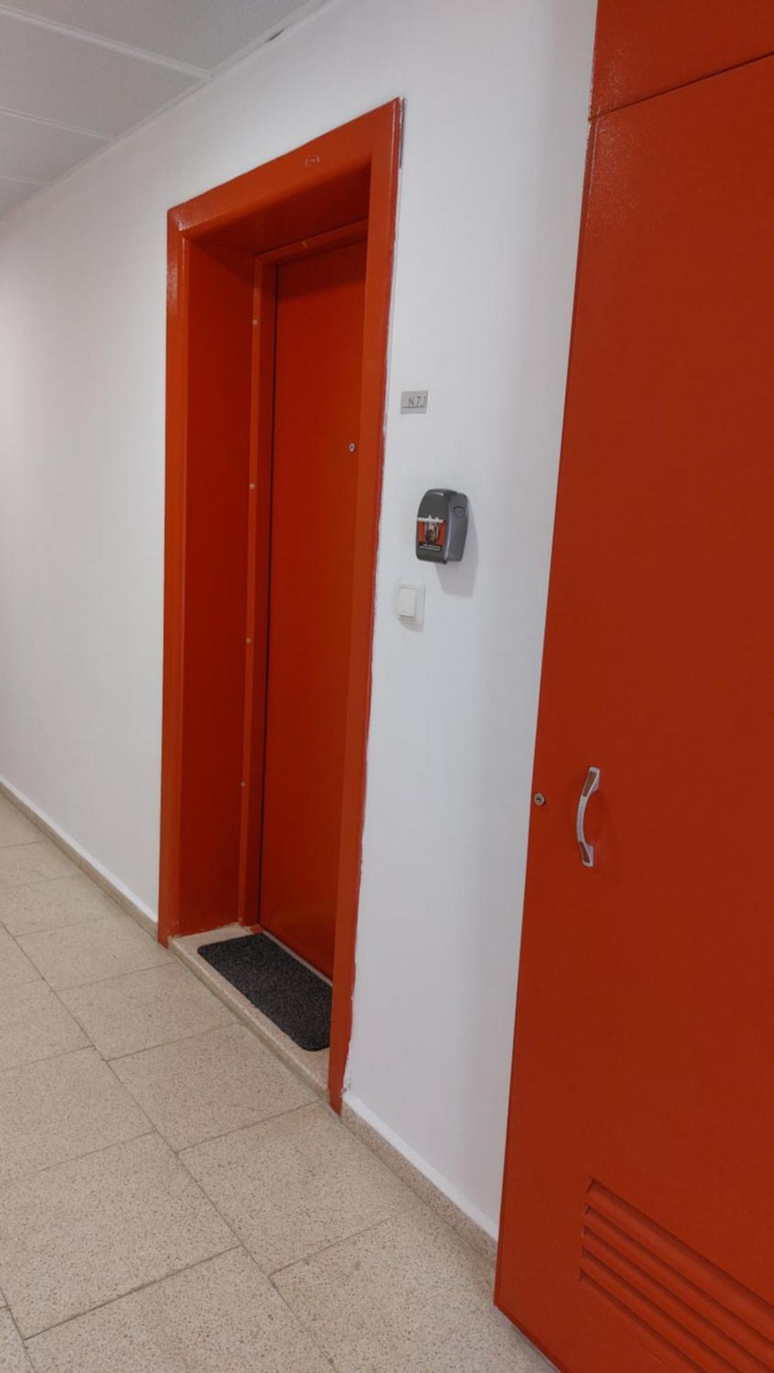 Apartament Ovo Sinaia Kültér fotó