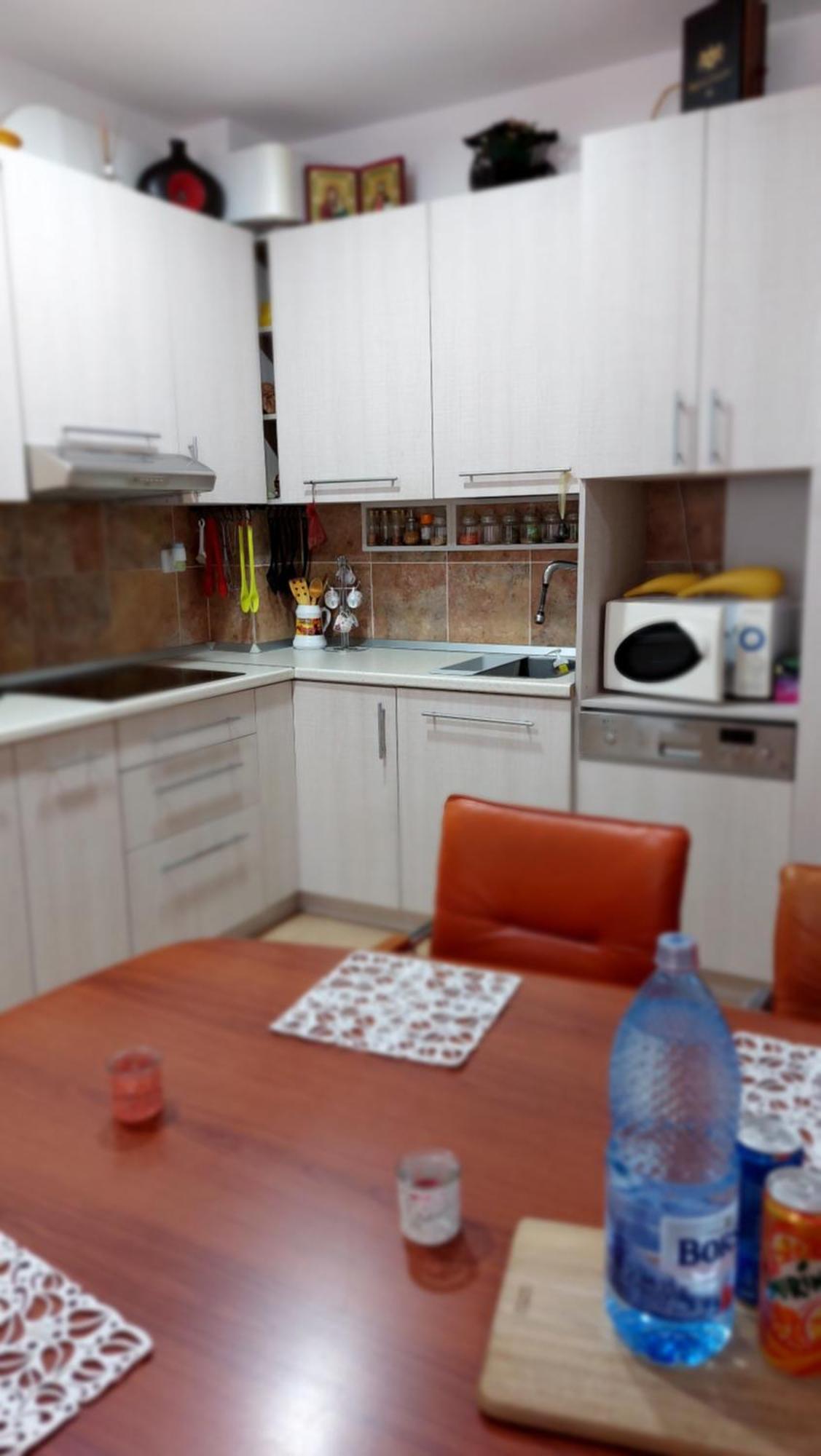 Apartament Ovo Sinaia Kültér fotó