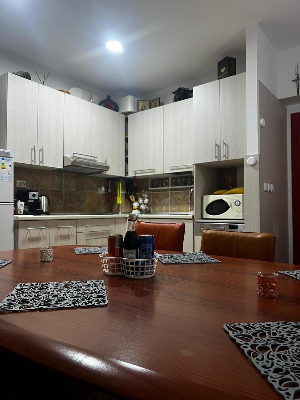 Apartament Ovo Sinaia Kültér fotó