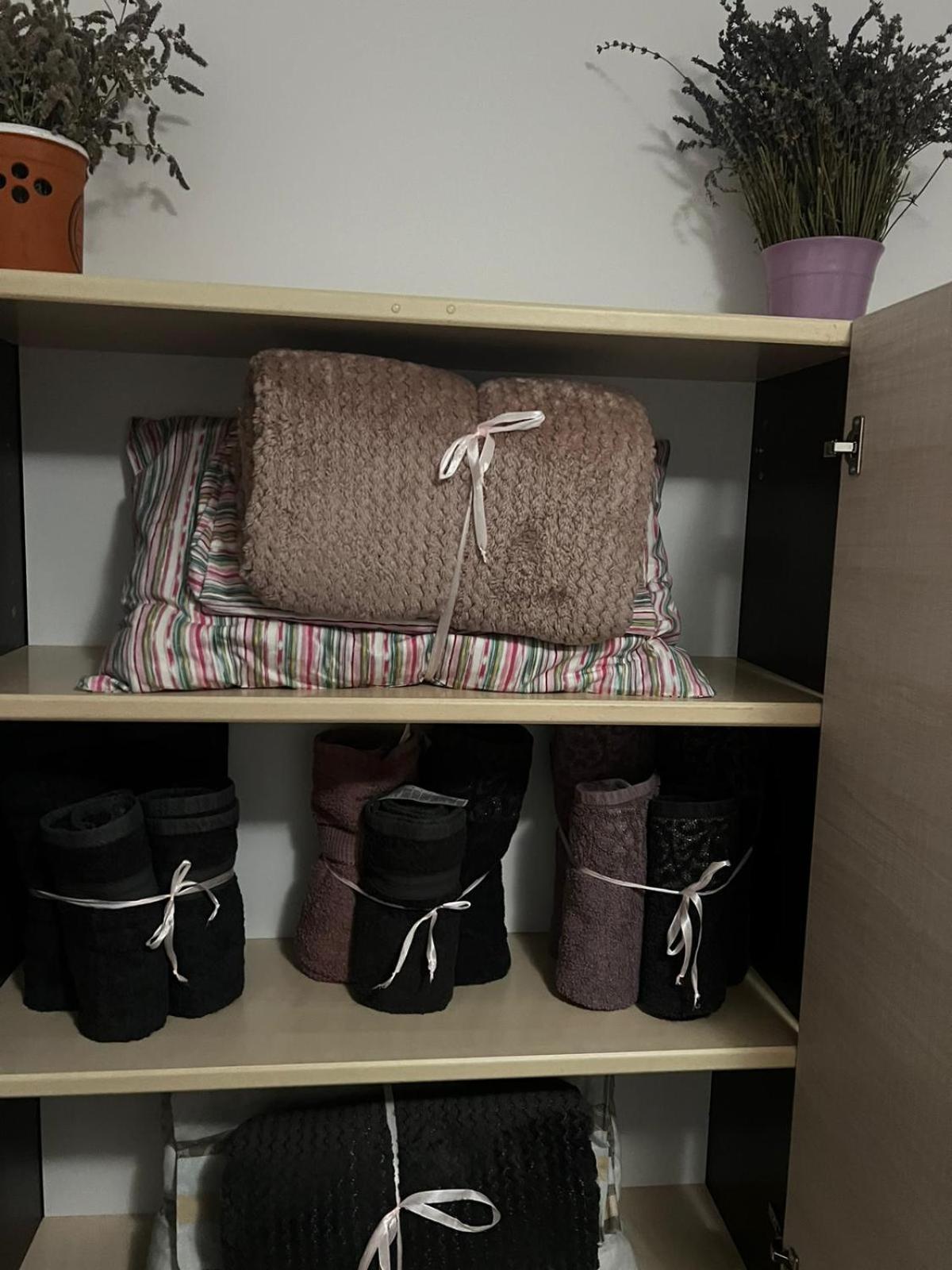 Apartament Ovo Sinaia Kültér fotó