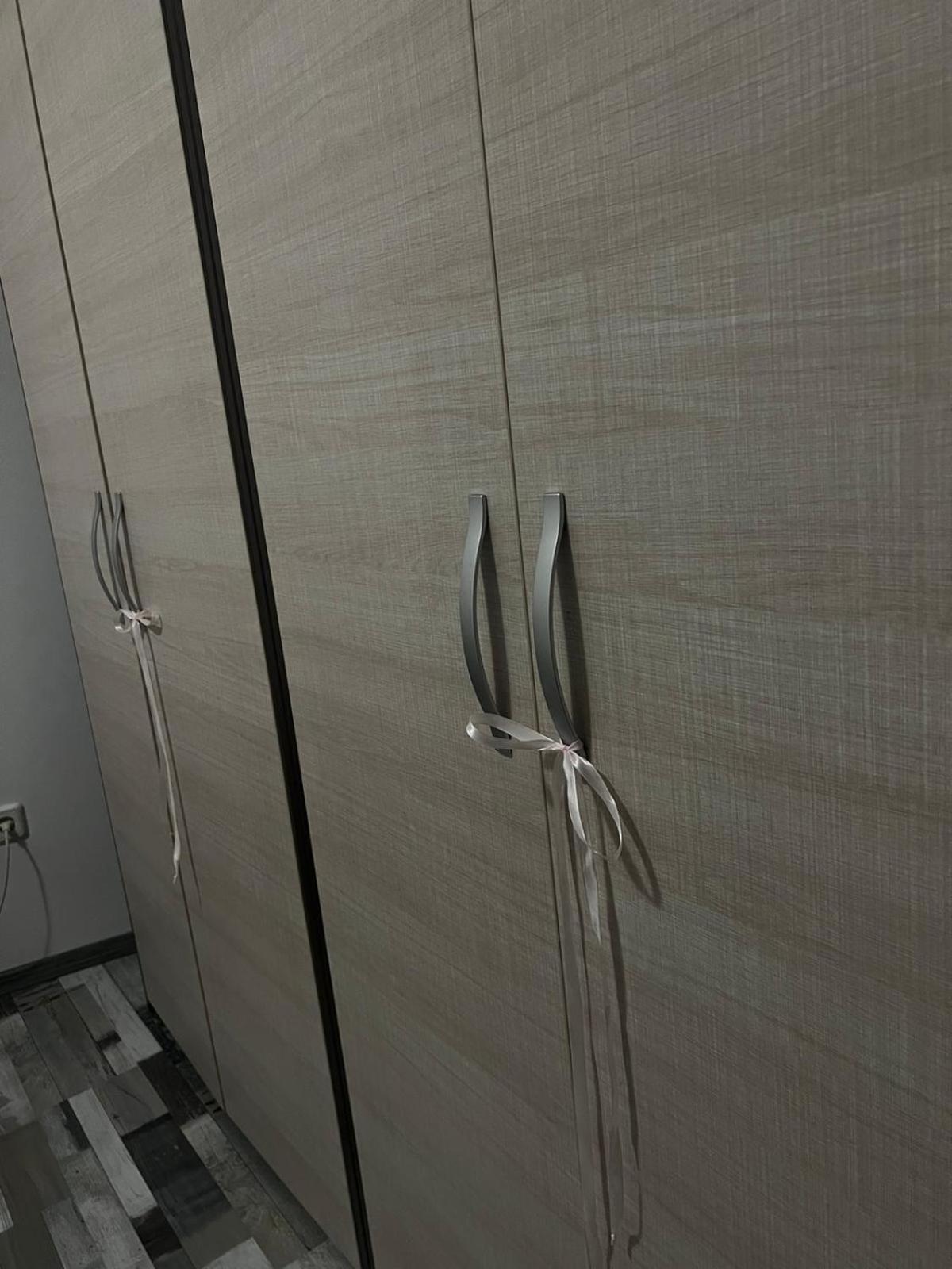 Apartament Ovo Sinaia Kültér fotó